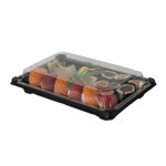 vassoio-nero-sushi-grande-con-coperchio-200-pezzi