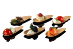 conchiglia-sushi-bamboo-cm-10x38-12pz-xcnf