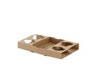 portabicchiere-4-scomparti-in-cartoncino-kraft-divisibile-50-pezzi