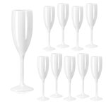 bicchiere-flute-champagne-6-pz
