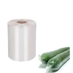 bobina-ppl-liscia-15my-monopiegate-termoretraibile-1250-metri