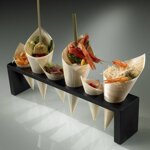 porta-coni-in-bamboo-2-pezzi
