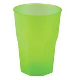 bicchiere-cocktail-frost-350cc-20pz