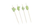 spiedini-cactus-12cm-100pz