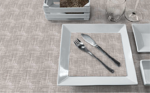 tovaglia-airlaid-100x100-rolling