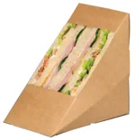 scatola-tramezzino-100-pezzi