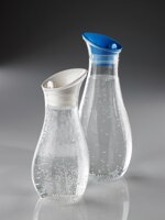 bottiglia-in-acrilico-hydra-600ml