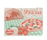 contenitore-pizza-bianco-am-30x40-70-pezzi