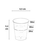 bicchiere-cocktail-liquore-trasparente-50cc-50pz