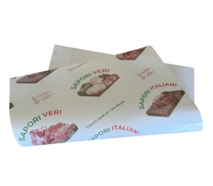 carta-accoppiata-per-salumeria-18-kg-varie-grammature