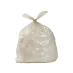 sacchi-ambra-per-rifiuti-18-kg-varie-misure