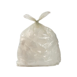 sacchi-ambra-per-rifiuti-18-kg-varie-misure