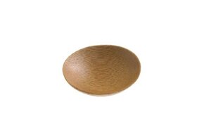 piattino-sushi-tondo-bamboo-6cm-12pz