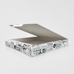 contenitore-pizza-bianco-it-29x29-100-pezzi