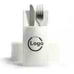 tovaglioli-pocket-30x40-personalizzati