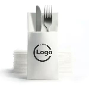 tovaglioli-pocket-30x40-personalizzati