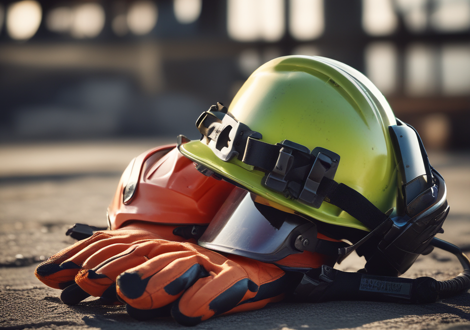 40783_280262bcceee4a62721964e56436423891a4b84f