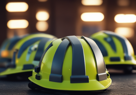 40783_008efc75bbaad41bf45490d5bad9d61b663a5973