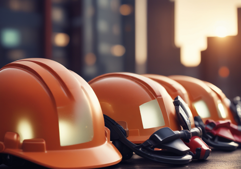 40783_43423290ddf37f859a32a9db586a8416107be71f