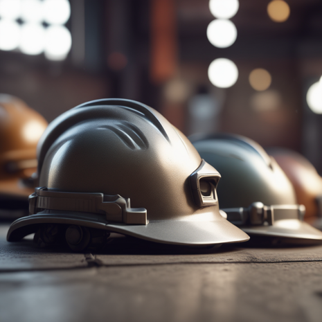 40783_3cc8e8d012f24ac0dd66c5d9c3d9d4ac867ee2e7