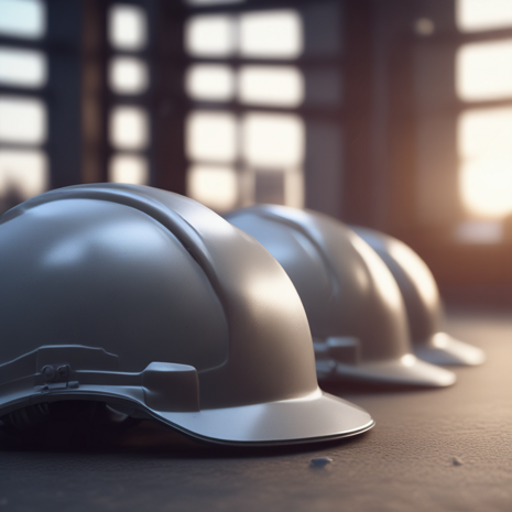 40783_4147605e6b7cade678d0742f315a6c067f6c2c9a