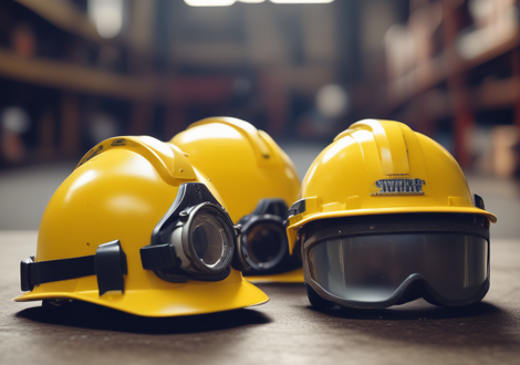 40783_d5aae525bd7db8a0c3d33dc8fd3894ea05e8217e