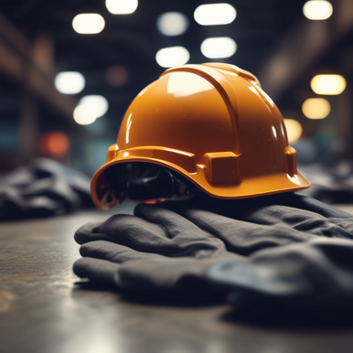 40783_5ac7965c9aeb10048679875c0d1a8e424e0dc8f0