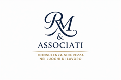 file_000000009b407246b09ce194cdfb7979