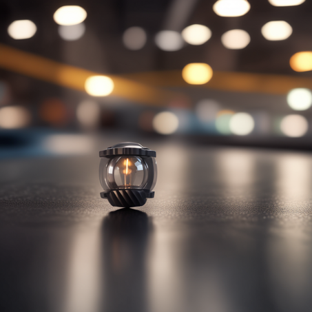 40783_9f262d2ddfa69e855d1c7b94678d2d411eed648f