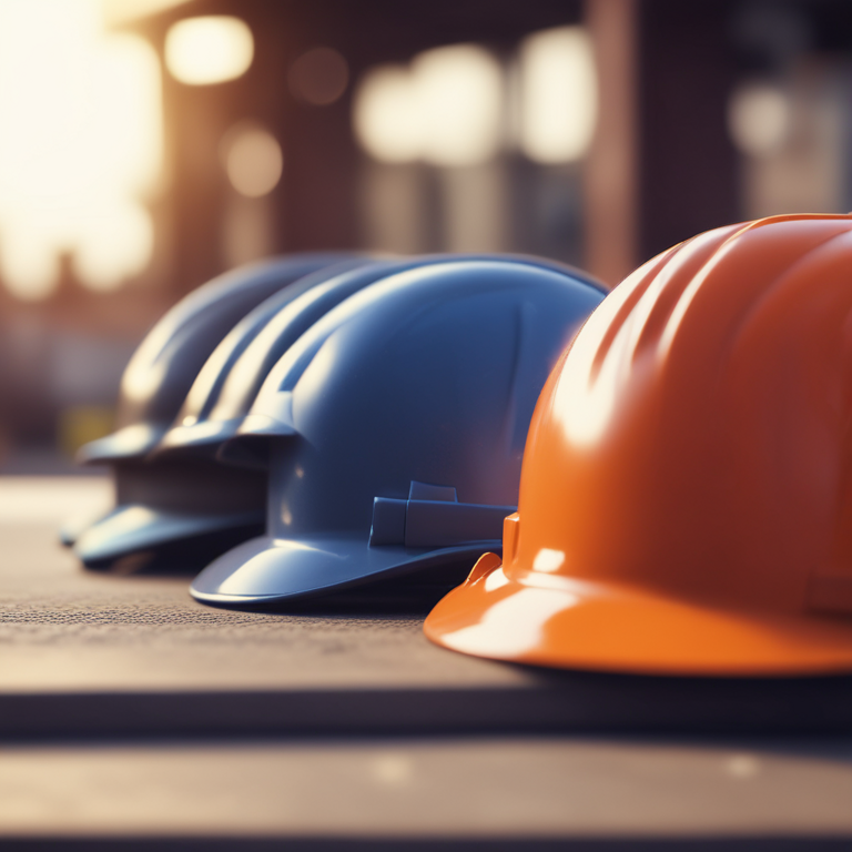 40783_af70c420f2ce57bfb0d6b8e14547d3131cc90ce0