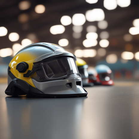 40783_bc16c62b81ec0a730a11e6f3c262288c360c9aa2