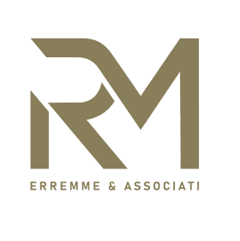 rm_associati_gold-1 rm_associati_gold-1