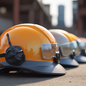 40783_d5aae525bd7db8a0c3d33dc8fd3894ea05e8217e