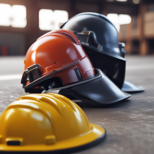 40783_d5ddb9912406a5764ebaf8620074f8e0b401b20e