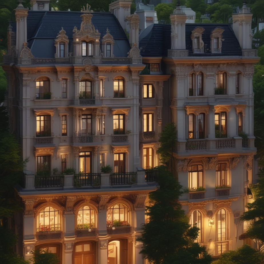 6b6ea5bfe547a5664347045664696b3d20df3408