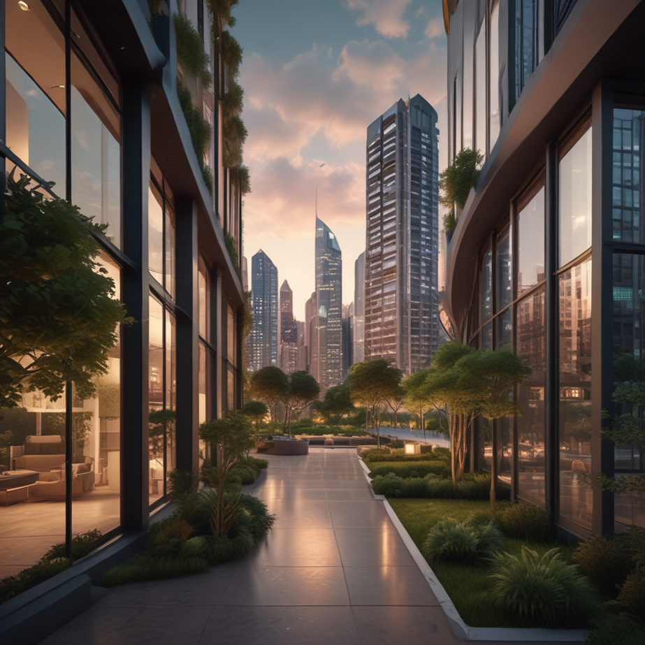 40787_9ffe8de20561e3175b0ee34c26839e587a14745a