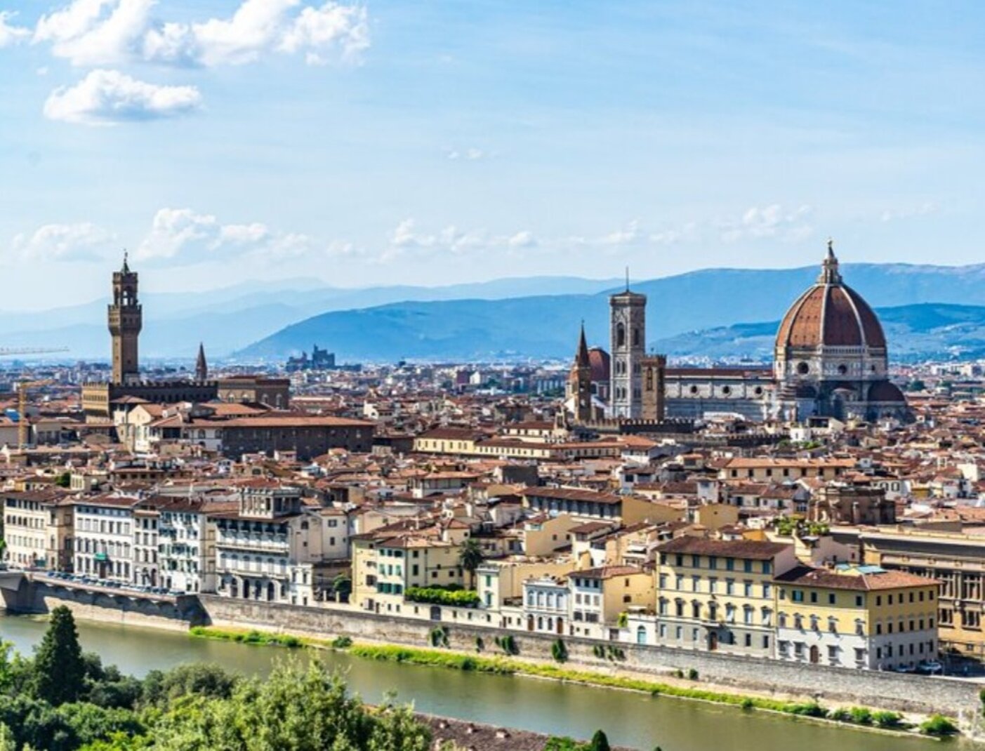1848-florence-5473716_1280.jpeg 1848-florence-5473716_1280.jpeg