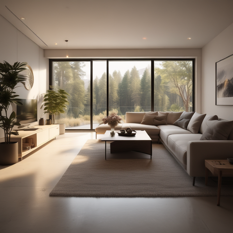 d1c188909ddf0ad8b11080aa0cfce6d1ba546238