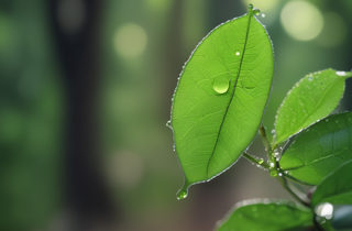 40788_d3413908bf5d7756559580ab1d1cb09390a31fae