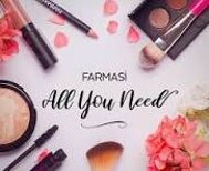 logo farmasi.jpeg