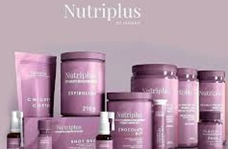 40788_840cbc1bf2988d1deea72ba40ff5a04c00fdbe31