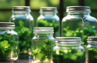 40788_7146dd0ec840a858485cff32a9e75c5c316c425c