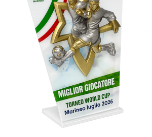 trofeo%20calcio4 trofeo%20calcio4