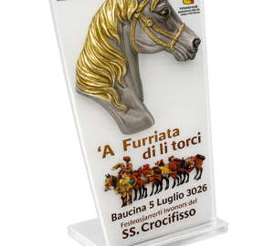 trofeo%20plex%20calcio trofeo%20plex%20calcio