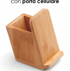 accessori%20penne-10.jpeg
