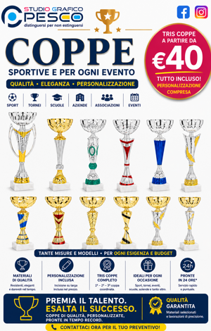 promo%20targhe