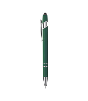 _5_6_5637verde_lime.jpeg