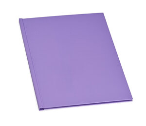 ien_2025_1802-izibook-moder-arancio-1200x1200-1.jpeg ien_2025_1802-izibook-moder-arancio-1200x1200-1.jpeg