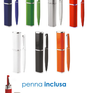 accessori%20penne-09.jpeg