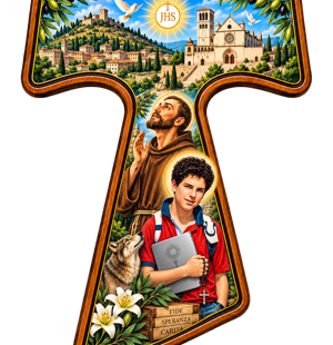 tau%20san%20francesco%20e%20carlo%20acutis